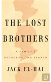 The Lost Brothers