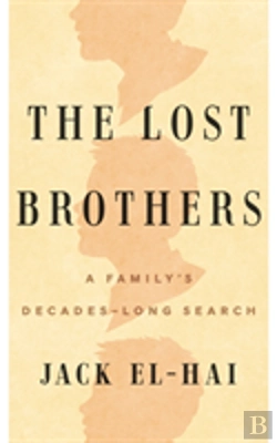 Bertrand.pt - The Lost Brothers