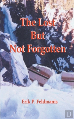 Bertrand.pt - The Lost But Not Forgotten