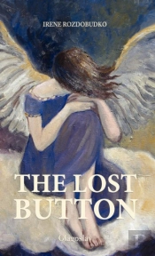 The Lost Button