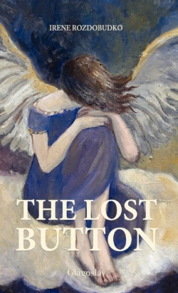 Bertrand.pt - The Lost Button