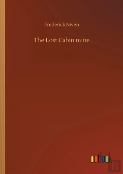 Bertrand.pt - The Lost Cabin Mine