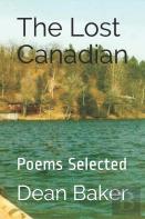 The Lost Canadian