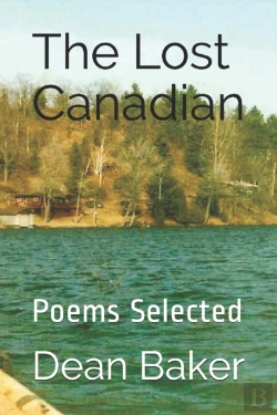 Bertrand.pt - The Lost Canadian