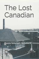 The Lost Canadian