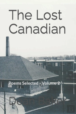 Bertrand.pt - The Lost Canadian