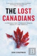 The Lost Canadians