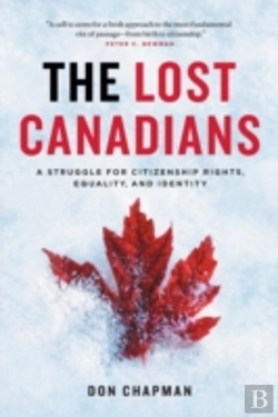Bertrand.pt - The Lost Canadians