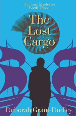 Bertrand.pt - The Lost Cargo