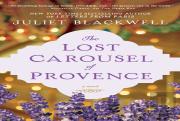 The Lost Carousel Of Provence