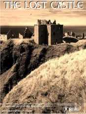 The Lost Castle