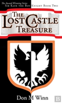 Bertrand.pt - The Lost Castle Treasure