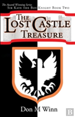 Bertrand.pt - The Lost Castle Treasure