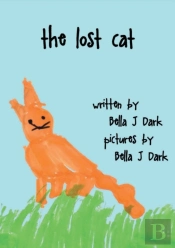 The Lost Cat
