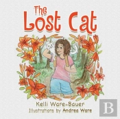 The Lost Cat