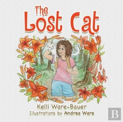 Bertrand.pt - The Lost Cat