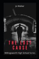 The Lost Cause
