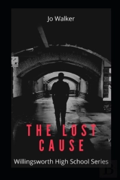 The Lost Cause
