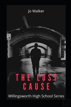 Bertrand.pt - The Lost Cause