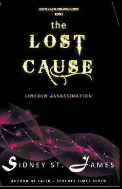 Bertrand.pt - The Lost Cause - Lincoln Assassination