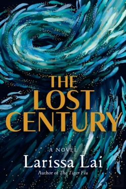 Bertrand.pt - The Lost Century