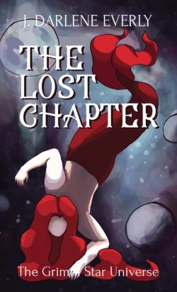 Bertrand.pt - The Lost Chapter