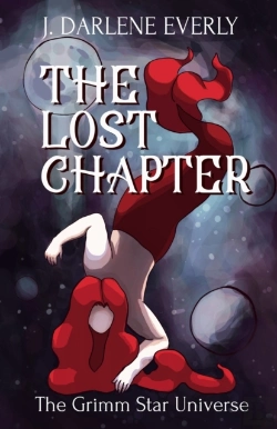 Bertrand.pt - The Lost Chapter