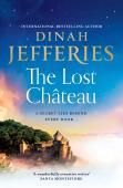 The Lost Chateau