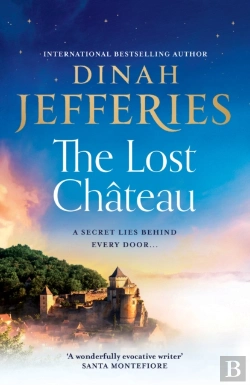 Bertrand.pt - The Lost Chateau
