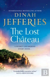 The Lost Chateau