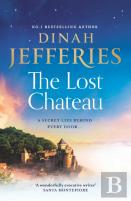 The Lost Chateau