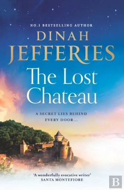 Bertrand.pt - The Lost Chateau