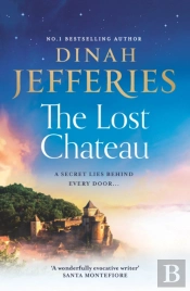 The Lost Chateau