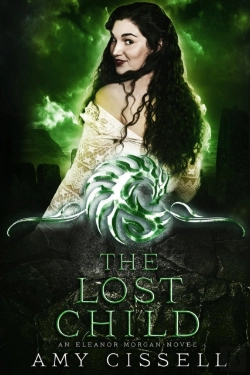Bertrand.pt - The Lost Child