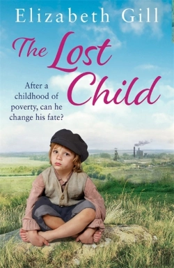 Bertrand.pt - The Lost Child