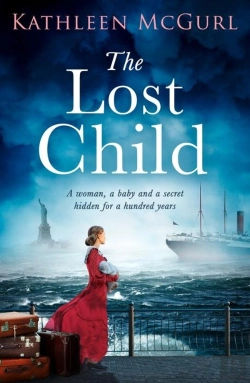 Bertrand.pt - The Lost Child