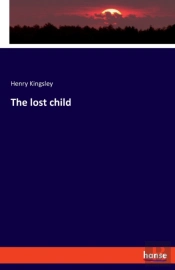 The Lost Child