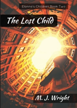 Bertrand.pt - The Lost Child