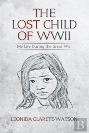 The Lost Child Of Wwii