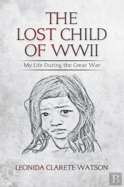 Bertrand.pt - The Lost Child Of Wwii