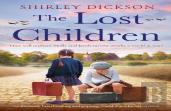 The Lost Children