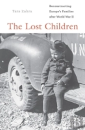 The Lost Children