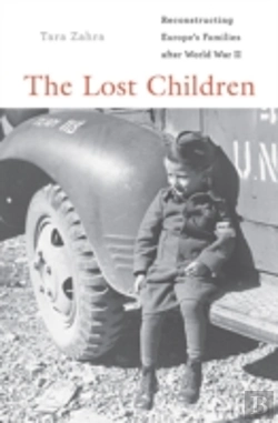 Bertrand.pt - The Lost Children