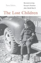 The Lost Children