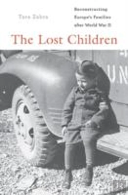 Bertrand.pt - The Lost Children