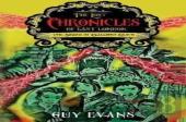 The Lost Chronicles Of East London