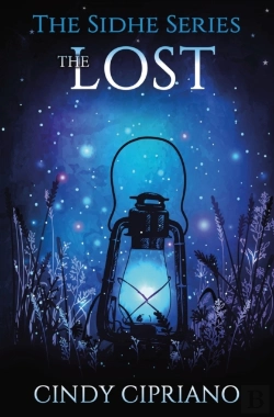 Bertrand.pt - The Lost