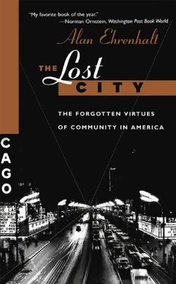 Bertrand.pt - The Lost City