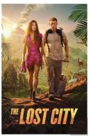 The Lost City
