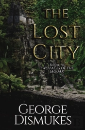 The Lost City